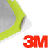 Lime Google Home Hub Skin