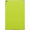Lime iPad Skins