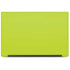 Lime Dell Latitude Skin