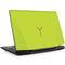 Lime Legion Y720 Skin