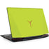 Lime Legion Y720 Skin