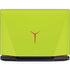 Lime Legion Y720 Skin