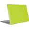Lime Apple MacBook Air Skin