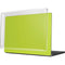 Lime MacBook Pro 14in (2021-24) Case plus Skin
