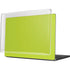 Lime MacBook Pro 14in (2021-24) Case plus Skin