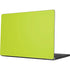 Lime Apple MacBook Pro 14-inch Skin
