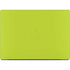 Lime Apple MacBook Pro 14-inch Skin