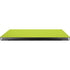 Lime Apple MacBook Pro 14-inch Skin