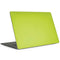 Lime MacBook Skins