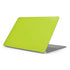 Lime Apple MacBook Pro 16-inch Skin