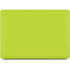 Lime Apple MacBook Pro 16-inch Skin