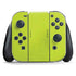 Lime Nintendo Skins