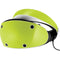 Lime PlayStation VR2 Skin