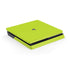 Lime PlayStation PS4 Skins
