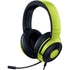 Lime Razer Kraken X Skin