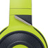 Lime Razer Kraken X Skin