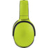 Lime Skullcandy Venue Skin