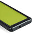 Lime Galaxy S24 Ultra Waterproof Case