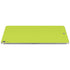 Lime Apple iPad Air Skin