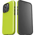 Lime iPhone 16 Pro Max Impact Case