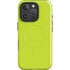 Lime iPhone 16 Pro Max Magsafe Impact Case
