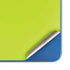 Lime Moto G Play 4G (2024) Skin