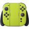 Lime Nintendo Switch 2 (2025) Joy-Con Controller Skin