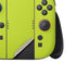 Lime Nintendo Switch 2 (2025) Joy-Con Controller Skin