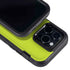 Lime Otterbox Defender iPhone Skin