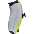 Lime PlayStation Portal Remote Player Skin