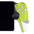 Lime PlayStation Portal Remote Player Skin