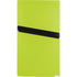 Lime PS5 Pro Bundle Skin