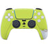 Lime PS5 Pro Bundle Skin