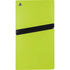 Lime PS5 Pro Console Skin