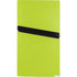 Lime PS5 Pro Console Skin