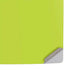 Lime PS5 Pro Console Skin