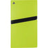 Lime PS5 Pro Disk Bundle Skin