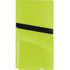 Lime PS5 Pro Disk Bundle Skin