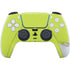Lime PS5 Pro Disk Bundle Skin