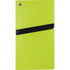 Lime PS5 Pro Disk Console Skin