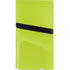 Lime PS5 Pro Disk Console Skin