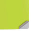 Lime PS5 Pro Disk Console Skin