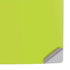 Lime PS5 Slim Digital Edition Console Skin