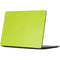 Lime Surface Laptop 7 13.8in Skin