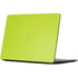 Lime Surface Laptop 7 13.8in Skin