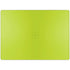 Lime Surface Laptop 7 13.8in Skin