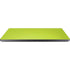 Lime Surface Laptop 7 13.8in Skin