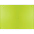 Lime Surface Laptop 7 15in Skin