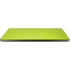 Lime Surface Laptop 7 15in Skin