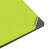 Lime Surface Laptop 7 15in Skin